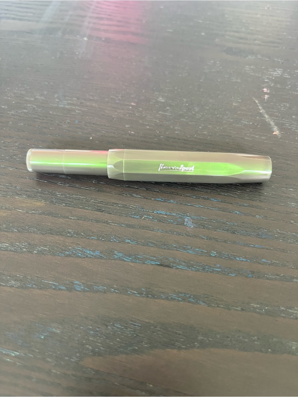 Kaweco Sport